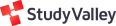 CompanyLogo