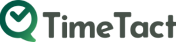 TimeTact