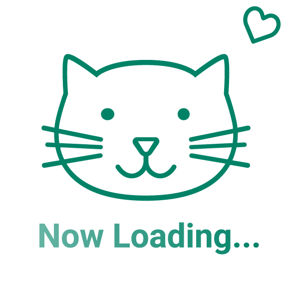 読込中です
