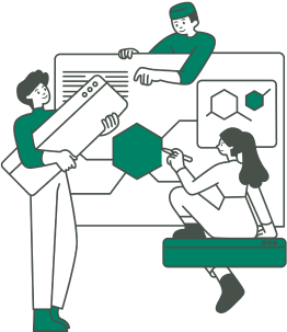 BuildBoard