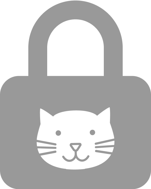 レクチャー非表示