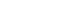 TimeTact Logo