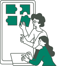 StudyBoard